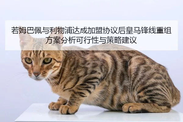 若姆巴佩与利物浦达成加盟协议后皇马锋线重组方案分析可行性与策略建议